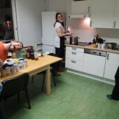  Sproing Pics (15/51)